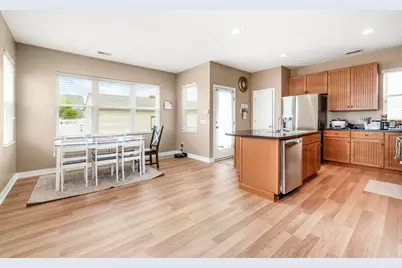 206 Lamplight Court, Delaware, OH 43015 - Photo 7