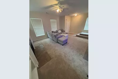 206 Lamplight Court, Delaware, OH 43015 - Photo 3