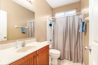 206 Lamplight Court, Delaware, OH 43015 - Photo 19