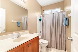 206 Lamplight Ct, Delaware, OH 43015 - Photo 19