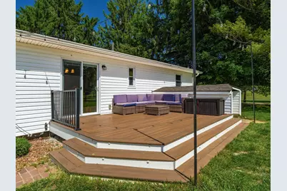 1705 Mink Street SW, Pataskala, OH 43062 - Photo 33