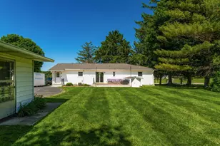 1705 Mink St SW, Pataskala, OH 43062 - Photo 33