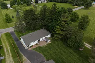 1705 Mink St SW, Pataskala, OH 43062 - Photo 43