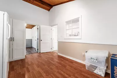 1705 Mink Street SW, Pataskala, OH 43062 - Photo 17