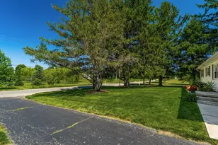 1705 Mink St SW, Pataskala, OH 43062 - Photo 39