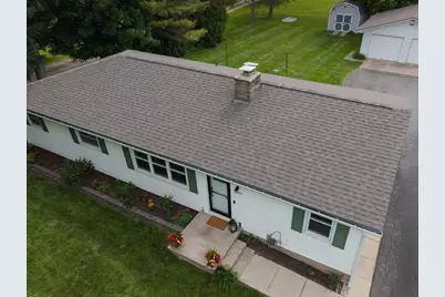 1705 Mink Street SW, Pataskala, OH 43062 - Photo 43