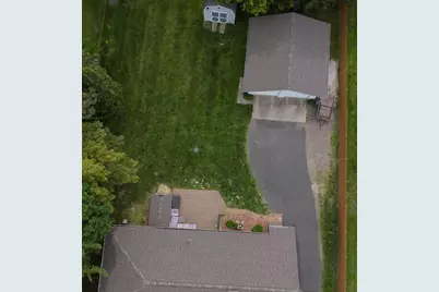 1705 Mink Street SW, Pataskala, OH 43062 - Photo 45