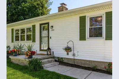 1705 Mink Street SW, Pataskala, OH 43062 - Photo 51