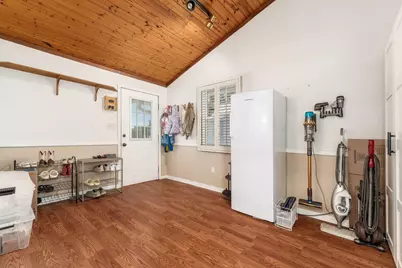 1705 Mink Street SW, Pataskala, OH 43062 - Photo 3