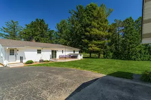 1705 Mink St SW, Pataskala, OH 43062 - Photo 31
