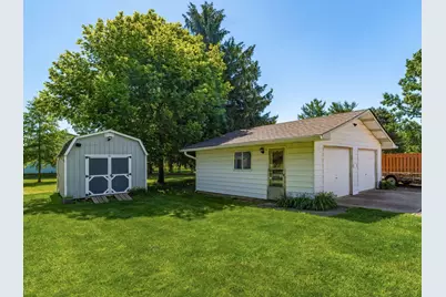 1705 Mink Street SW, Pataskala, OH 43062 - Photo 35