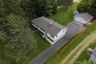 1705 Mink St SW, Pataskala, OH 43062 - Photo 41