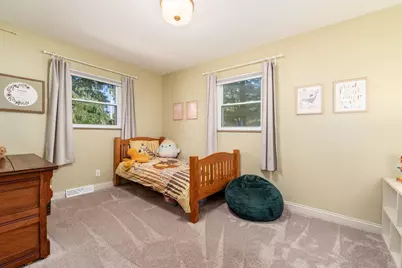 1705 Mink Street SW, Pataskala, OH 43062 - Photo 23