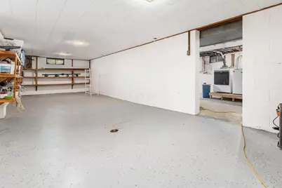 1705 Mink Street SW, Pataskala, OH 43062 - Photo 27