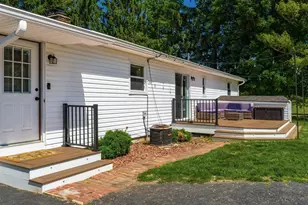 1705 Mink St SW, Pataskala, OH 43062 - Photo 37
