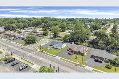 [Address not provided], Reynoldsburg, OH 43068 - Photo 23