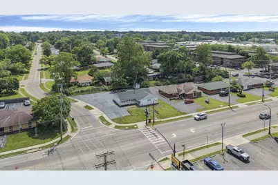 [Address not provided], Reynoldsburg, OH 43068 - Photo 25