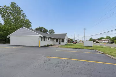 [Address not provided], Reynoldsburg, OH 43068 - Photo 13