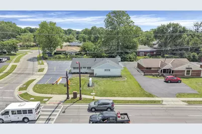 [Address not provided], Reynoldsburg, OH 43068 - Photo 21