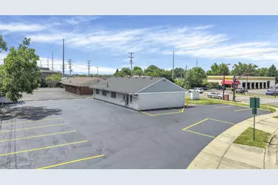 [Address not provided], Reynoldsburg, OH 43068 - Photo 17