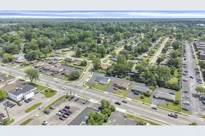 [Address not provided], Reynoldsburg, OH 43068 - Photo 27