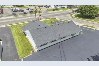 [Address not provided], Reynoldsburg, OH 43068 - Photo 19