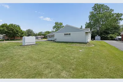 [Address not provided], Reynoldsburg, OH 43068 - Photo 3