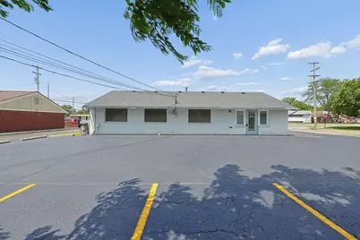 [Address not provided], Reynoldsburg, OH 43068 - Photo 7