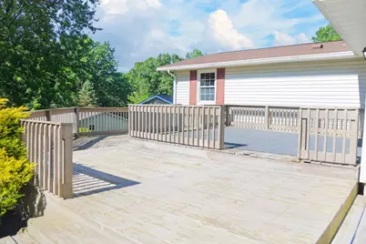 1588 Apple Valley Drive, Howard, OH 43028 - Photo 39