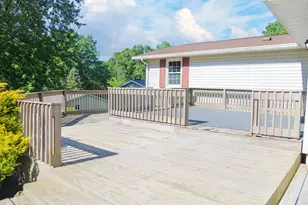 1588 Apple Valley Dr, Howard, OH 43028 - Photo 39