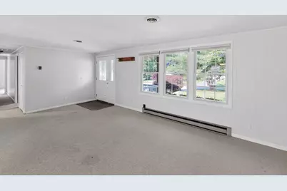 1588 Apple Valley Drive, Howard, OH 43028 - Photo 17