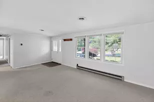 1588 Apple Valley Dr, Howard, OH 43028 - Photo 17