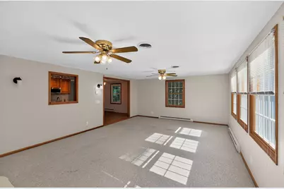 1588 Apple Valley Drive, Howard, OH 43028 - Photo 5