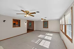 1588 Apple Valley Dr, Howard, OH 43028 - Photo 5