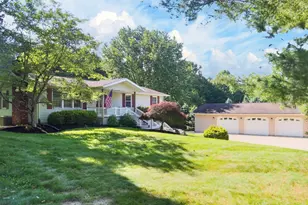 1588 Apple Valley Dr, Howard, OH 43028 - Photo 1