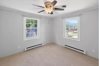 1588 Apple Valley Drive, Howard, OH 43028 - Photo 21