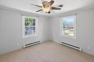 1588 Apple Valley Dr, Howard, OH 43028 - Photo 21