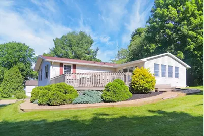 1588 Apple Valley Drive, Howard, OH 43028 - Photo 37