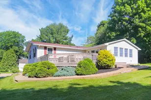 1588 Apple Valley Dr, Howard, OH 43028 - Photo 37