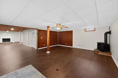 1588 Apple Valley Drive, Howard, OH 43028 - Photo 25