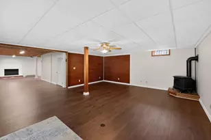 1588 Apple Valley Dr, Howard, OH 43028 - Photo 25