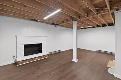 1588 Apple Valley Drive, Howard, OH 43028 - Photo 29