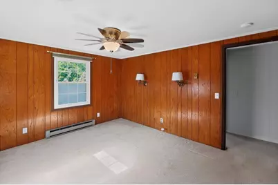 1588 Apple Valley Drive, Howard, OH 43028 - Photo 19