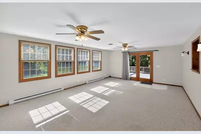 1588 Apple Valley Drive, Howard, OH 43028 - Photo 3