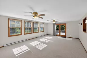 1588 Apple Valley Dr, Howard, OH 43028 - Photo 3