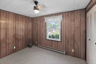 1588 Apple Valley Dr, Howard, OH 43028 - Photo 23