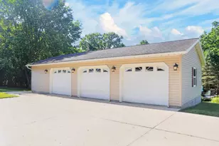 1588 Apple Valley Dr, Howard, OH 43028 - Photo 33