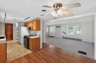 1588 Apple Valley Dr, Howard, OH 43028 - Photo 13