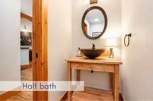 822 Kingsway Cir, Howard, OH 43028 - Photo 27