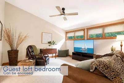 822 Kingsway Circle, Howard, OH 43028 - Photo 41
